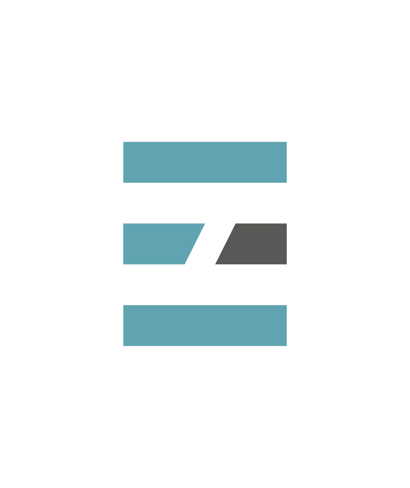 Avepark logo