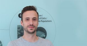 Cientista do Grupo de Investigação 3B’s recebe bolsa de investigação