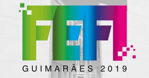Feira de Empreendedorismo Feminino Intercultural realiza-se em Guimarães