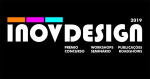 Projeto InovDesign desenvolve várias iniciativas para PME’s do norte de Portugal