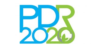 PDR 2020 abre candidaturas para o Vale do Ave