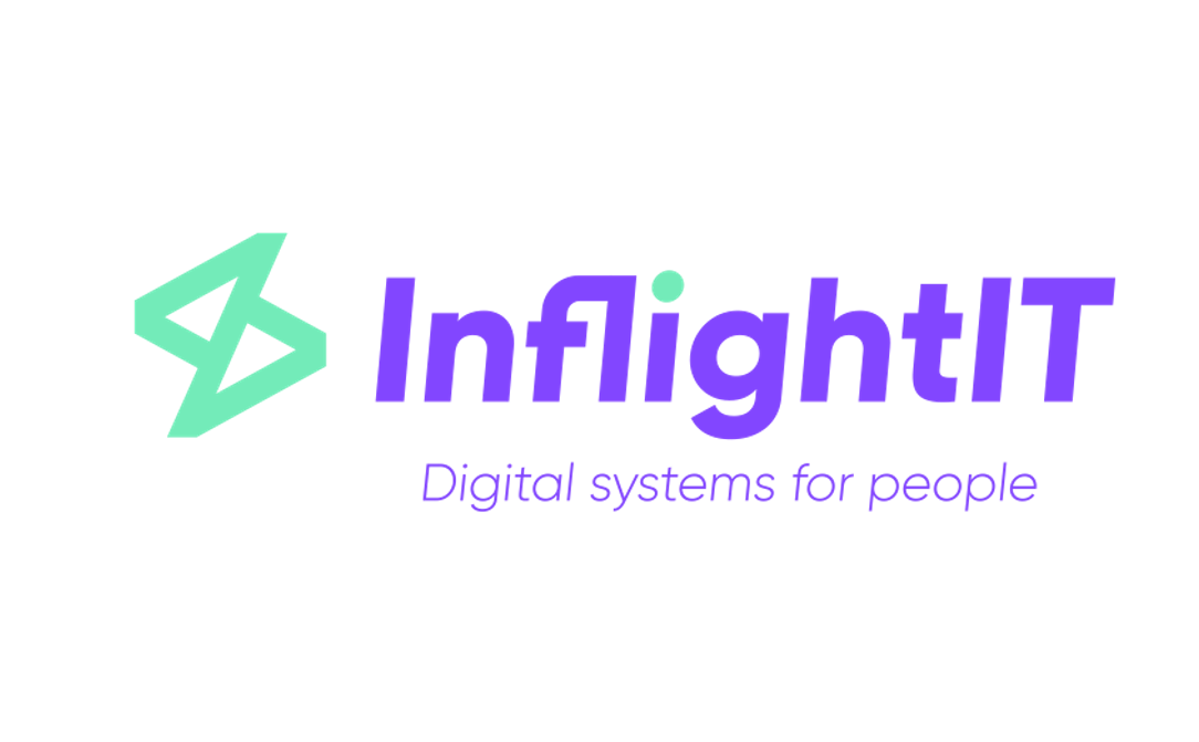 INFLIGHT IT