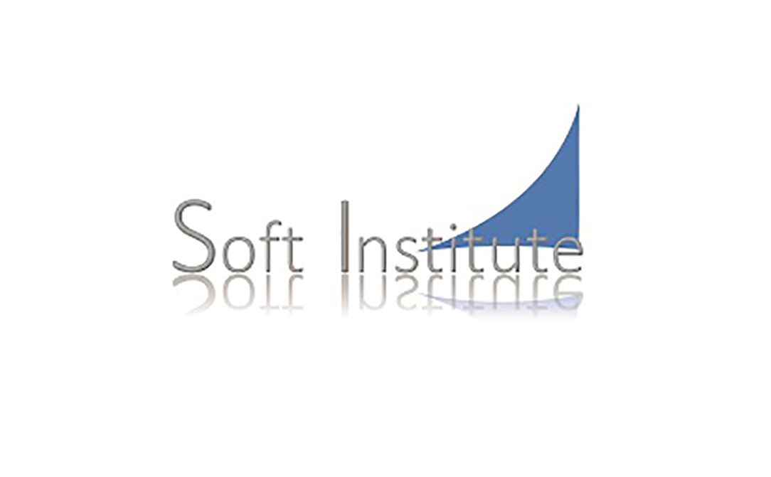 SOFT INSTITUTE