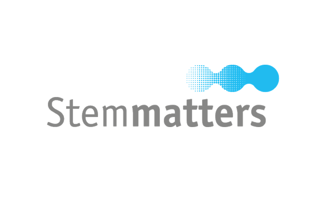 STEMMATERS