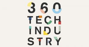 360 Tech Industry tem a sua 1ªedição na Exponor