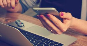 IAPMEI lança app para gestão de incentivos
