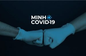 Minho Covid-19