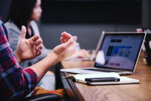 Conselho Consultivo para a Economia – COVID 19