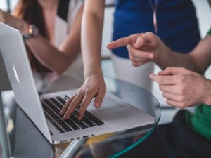 INFORMAÇÃO COVID-19 | MEDIDAS DE APOIO ÀS EMPRESAS