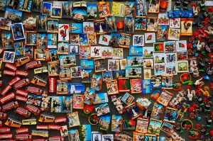 Linha de Apoio à Tesouraria para Microempresas do Turismo | COVID-19