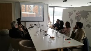 Guimarães cria solução tecnológica que permitirá replicar boas práticas na área da Responsabilidade Social