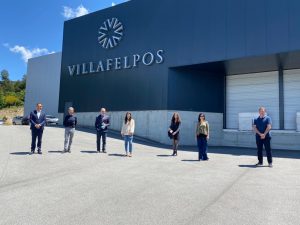 Mapear a transformação digital – I9 In Guimarães Marca