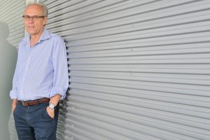 COMUNIDADE AVEPARK: INOVAÇÃO DA ECOFOOT PARA TINGIMENTO RECEBE APOIOS EUROPEUS