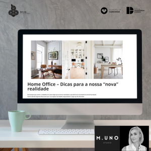 Set.Up Guimarães lança blog sobre empreendedorismo