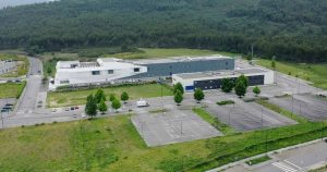 AvePark vai receber o supercomputador Deucalion
