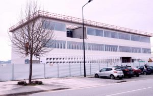 Instituto Cidade de Guimarães: “Vamos levar mais rapidamente o que fazemos às pessoas”
