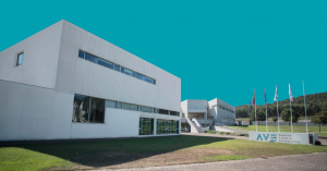 Resolução do Conselho de Ministros determina instalação de Supercomputador em Guimarães