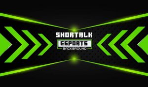O fenómeno dos jogos eletrónicos em debate – ShorTalk “ESPORTS”