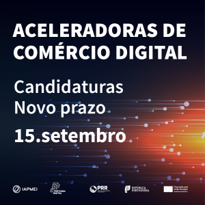 ???????????? ?? ????́???? ??????? Novo Prazo até 15 de setembro