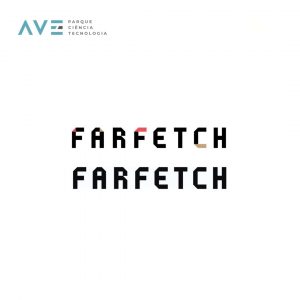 Farfetch permite pagamentos em criptomoedas a partir do final do ano