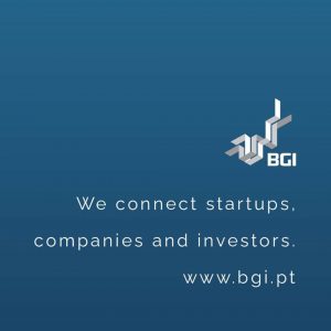 BGI Acelerator – Aceleradora Internacional de Tecnologia