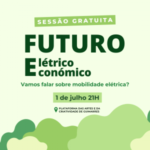 FAMEL promove Sessão de Esclarecimento para “Desmistificar a Mobilidade Elétrica”