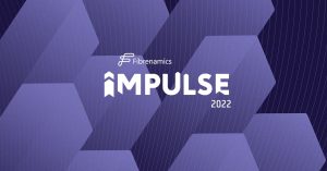 Impulse 22 – Tendências e Oportunidades de Futuro