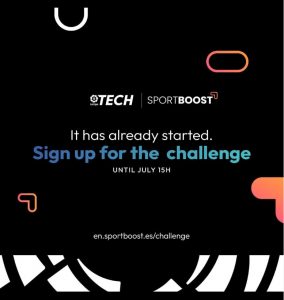 LaLiga Tech e SportBoost Challenge abre CALL para Startups