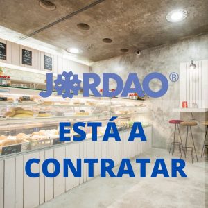 Jordão com diversas vagas nos seus quadros