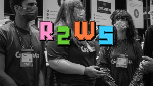 Road 2 Web Summit 2022 com inscrições abertas