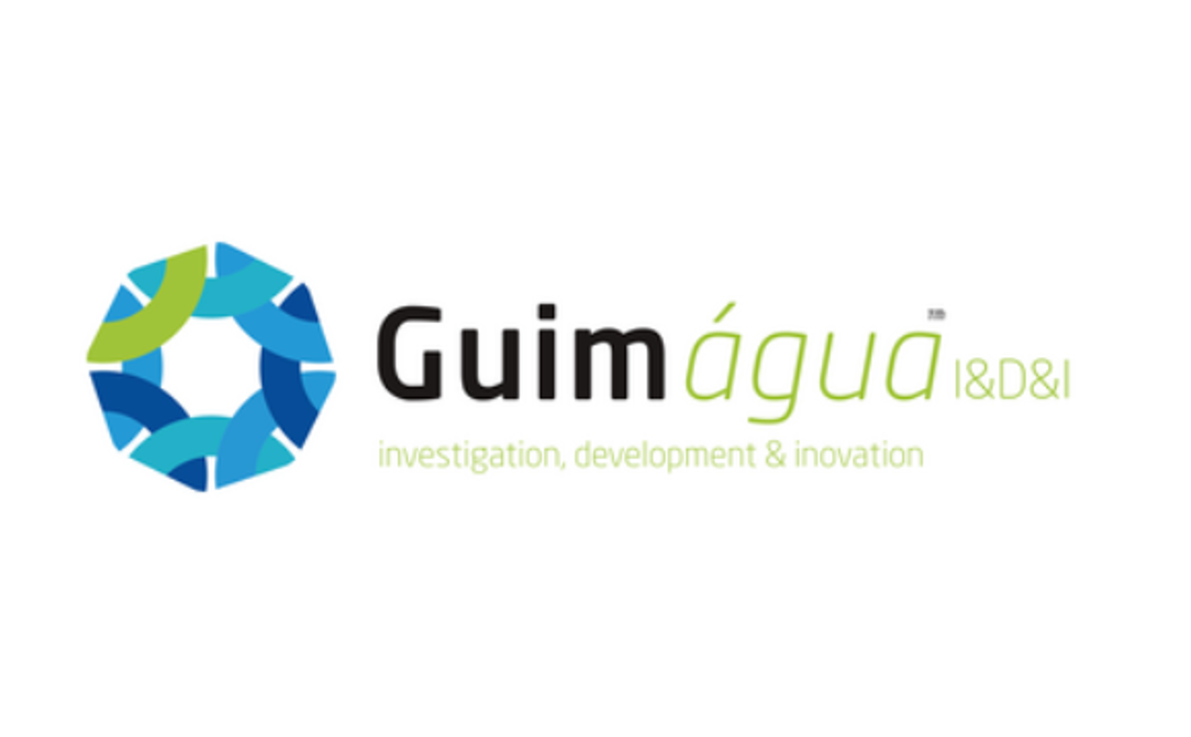 GUIMAGUA
