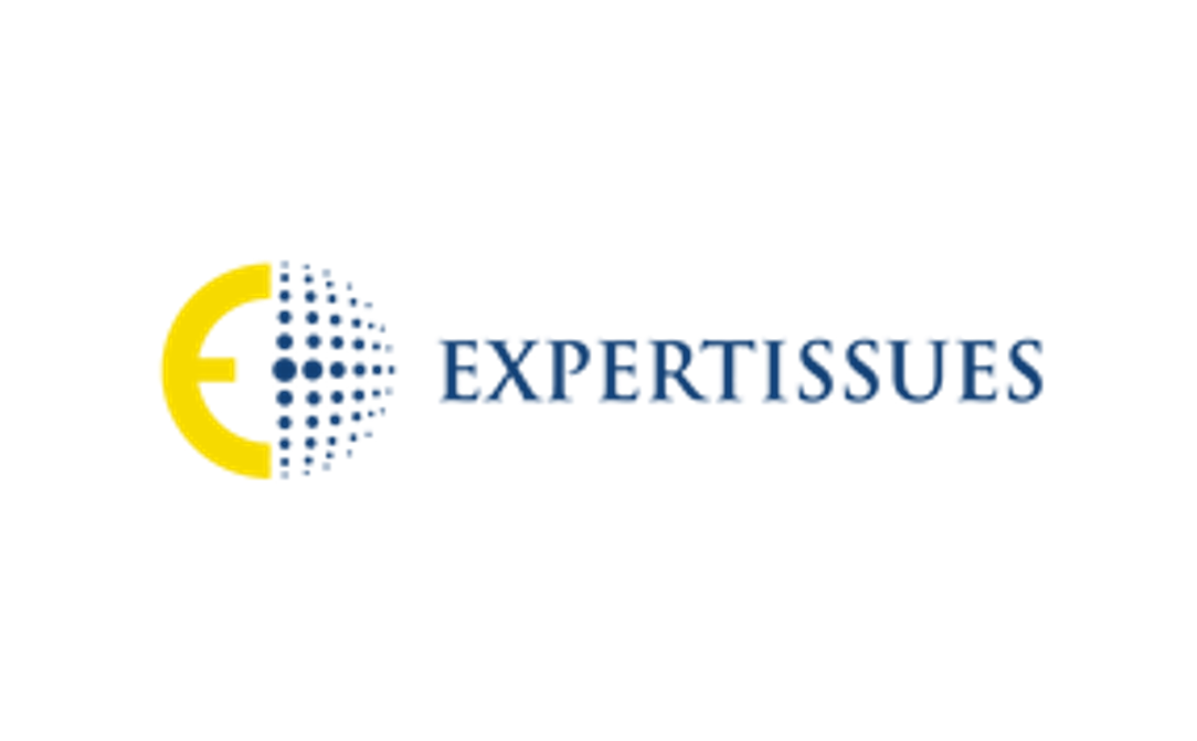 expertissues
