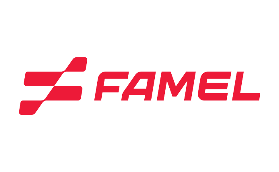 famel