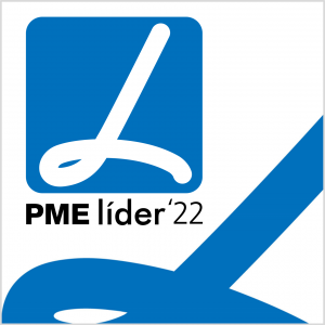 Candidaturas a PME Líder já estão abertas