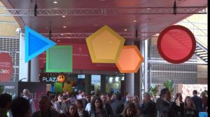 Guimarães deu a conhecer ecossistema de inovação urbana e boas práticas na Smart City Expo World Congress