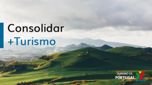 Linha Consolidar + Turismo abre a 1 de fevereiro