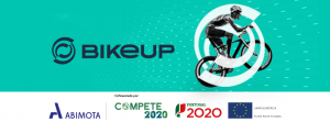Avepark recebe 2º Bikeup Squad