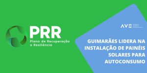 Projetos para indústria 4.0 vão ter apoios de 60 milhões do PRR
