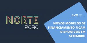 Novos modelos de financiamento ficam disponíveis em setembro