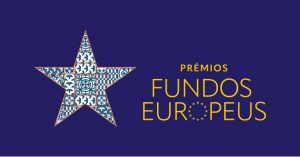 Estão abertas as candidaturas ao “Prémio dos Fundos Europeus”