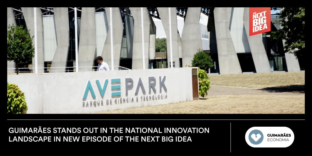 notícia_AVEPARK