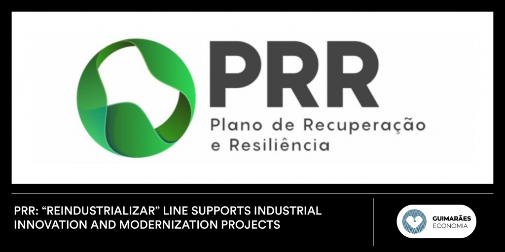 site EN