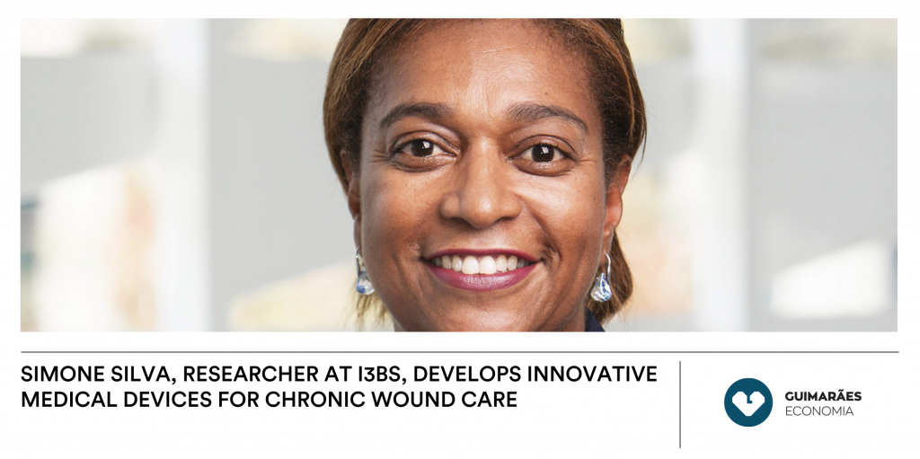 Site_DDE.psd Site_DDE.psd