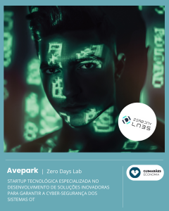 Zero Day Labs: Empowering Innovation for a Better Tomorrow
