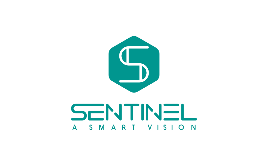 SENTINEL-VISION