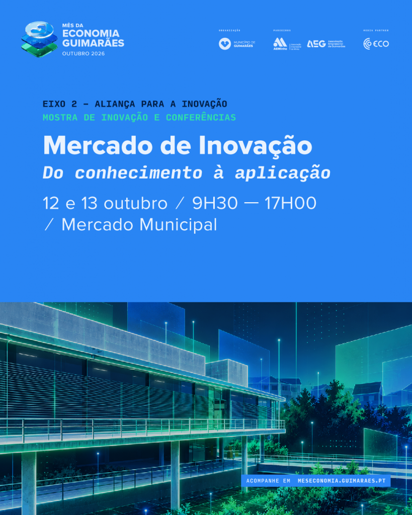CMG_Mês-da-Economia-2026_banner_atividade-4 CMG_Mês-da-Economia-2026_banner_atividade-4