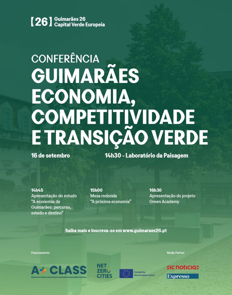 Conferencia16set_v2_page-0001 Conferencia16set_v2_page-0001