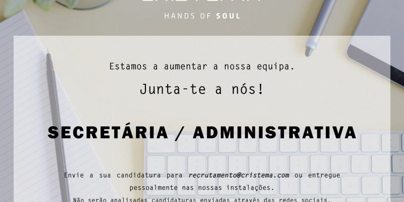 286231746_5421923844537246_2386022099004330394_n