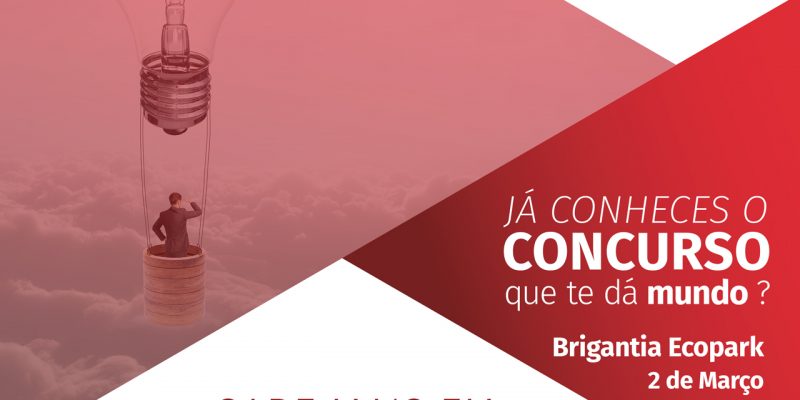 3evento_2Mar