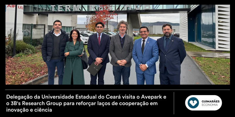 674B4077-805A-4FF8-B95B-3D7E1443E1BB-export